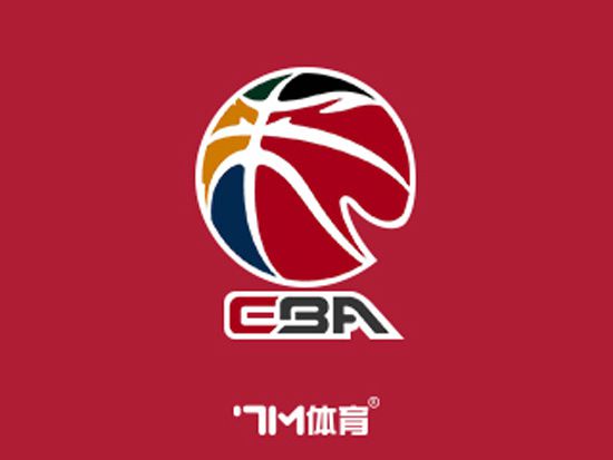 4438x成人网全国最大